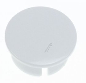 Square Plug - 00170028 Plug [Bosch Siemens]