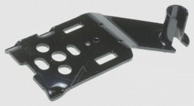 Fridge Door - 00247822 Door [Bosch Siemens]