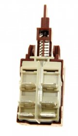 Power Switch - 90489683 Unipolar Na+p a Switch [Candy Hoover]