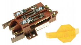 Power Switch - 12018822 Switch [Bosch Siemens]