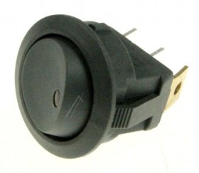 Power Switch - Switch-grey [Groupe SEB]