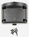 Tp Vision Screw - 996590006863 23068905 Cord Mains