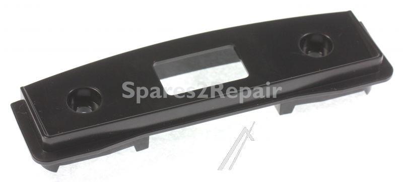 Fixings And Brackets - 2969740200 C00872414 Hook Holder [Arcelik]