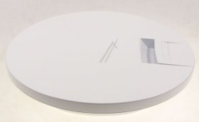 Door Frame - 2971235000 C00882509 Outer Door Ring [Arcelik]