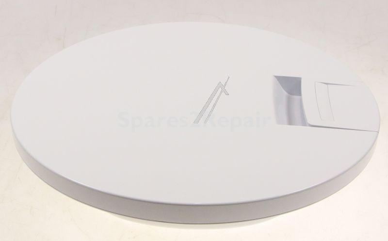 Door Frame - 2971235000 C00882509 Outer Door Ring [Arcelik]