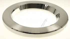Samsung Flange Washing Machine Window - Dc97-16932a Assembly Cover Door Scout-combo Wd0804w8n Ab
