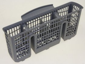 Cutlery Basket - Sz72031 00267820 Cutlery Basket [Bosch Siemens]