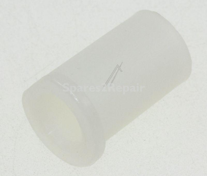 Samsung Spout - Da63-04850a Grommet Hinge:twin-pjt ny-66 t2 0 - l20