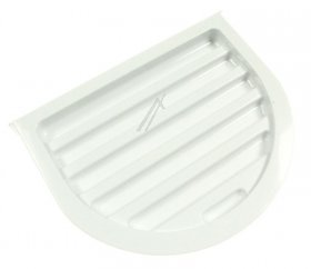 Samsung Evaporator - Da96-00568c Assembly Evap Fre:twin-pjt fre 230v