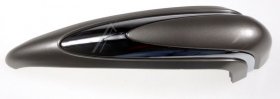 Handle - 42083334 Door Handle Aremi Due Kapak Gr(matixbyl) [Vestel]