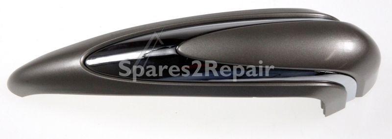 Handle - 42083334 Door Handle Aremi Due Kapak Gr(matixbyl) [Vestel]