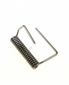 Spring - 6118100300 Spring [Delonghi]