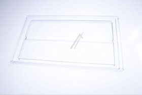 Samsung Stacking Tray - Da67-05564a Shelf-fre rt5000c gpps tp Blue - 656d rt