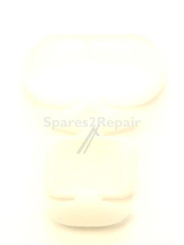 Spacer - 4055974747 Spacer Condenser [Electrolux Aeg]