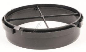 Atlan Housing Part - 12001010300034 Outlet