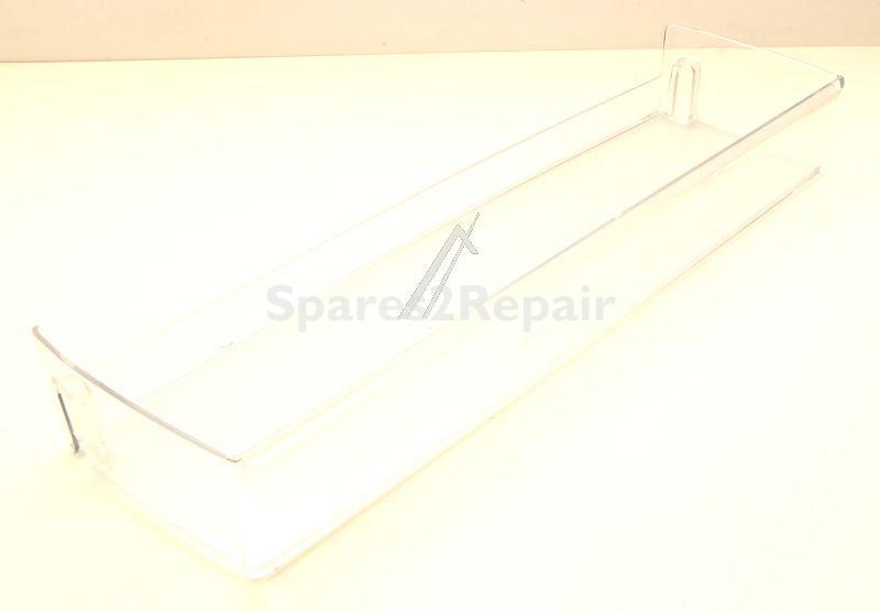 Lg Refrigerator - Freezer Door Shelf - Man64368407 Small Door Shelf