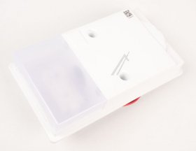 Thermostats - 32059076 Lam th co gr-2460-$-ac(n)-374-e-bd86-dif [Vestel]