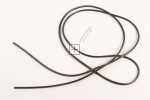 Teka Seal - 83130633 Skin Door Seal Ha-900