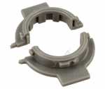 Ring - 673001300564 12176000003643 Snap Ring [Midea]