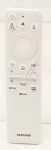 Samsung Remote Control - Bn59-01482l Remocon-eco Smart Control 2025 Tv samsun