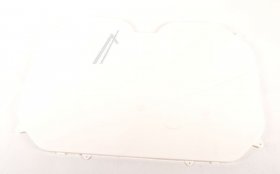 Casing Cover - 42386932 Lower Cover-yh [Vestel]