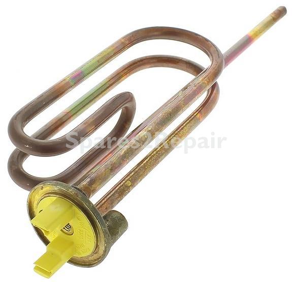 Compatible Boiler Immersion Heater - Widerstand 2200w Alternative Mts 60000689