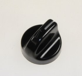 Smeg Control Knobs - 694975995 Knob