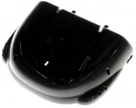 Domena Housing Base - 500583763 Base Boiler Gray Ri420a