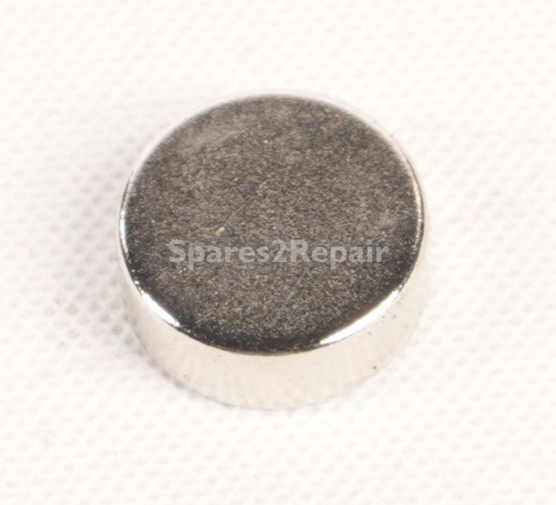 Smeg Magnet - 690075318 Magneti