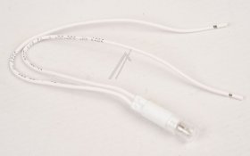 Filament Lamp - 8512170 Signal Lamp Ls5 S01 L-190 250v An_el [Amica]