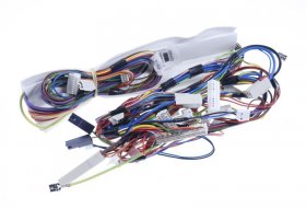 Harness - 32054833 Cable Harness-alt45-a1-disp-ok [Vestel]