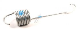 Spring - 1919300300 C00937099 Suspension Spring Assembly [Arcelik]