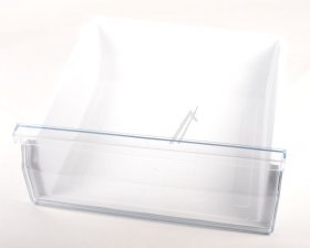 Meiling Freezer Drawer - C1881 5 2 890243940 Freezer Drawer