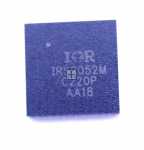 Infineon Various Ics - Irs2052m Ic - IRS2052MTRPBF