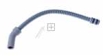 Faber Franke Roblin Outlet Pipe - 133 0168 792 Sp Dishwasher Hose Sump Softner