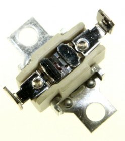 Astoria Thermostatic Fuse - Termal Fuse - 500582517