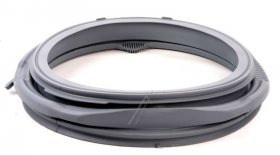 Smeg Door Seal Washing Machine - 757850056 Door Gasket