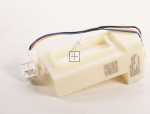 Teka Damper Thermostat - 81672308 Electric Damper Rfd 77820 Gbk