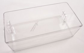 Tcl Refrigerator - Freezer Door Shelf - 4b122-000061 Door Rack