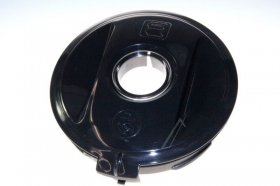 Flap - 00490538 Lid [Bosch Siemens]