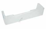 Samsung Refrigerator - Freezer Door Shelf - Da97-25606b Assembly Guard-bottle rb7300t - - - - - - -