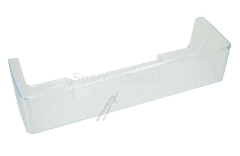 Samsung Refrigerator - Freezer Door Shelf - Da97-25606b Assembly Guard-bottle rb7300t - - - - - - -