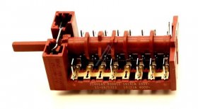 Gottak Oven Switch - 800811 Oven Switch Alternative Amica (8051207)