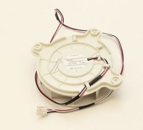 Compatible Ventilator Motor - Fan Motor Alternative For Samsung