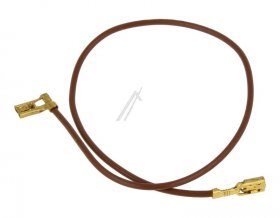 Cable-plugs-adapter - 00635563 Hookup Wire [Bosch Siemens]