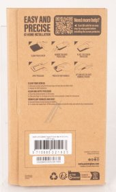 Safe By Panzerglass Display Protective Film - Sabpuwfg29845 Safe By Panzerglass Privacy Screen Protector Iphone 16e 14 13 13 Pro Ultra-wide Fit