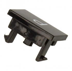 Key Button - 1042437 Key Button [Amica]