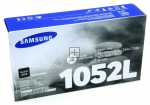 Samsung Toner Cartridge - Mlt-d1052l-els Mlt-d1052l Samsung Toner Black Ml-1910 2 5k Ml-1915-2525-2540-2545