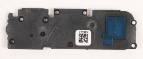 Buzzer - 4907456 Buzzer-lautsprecher Realme C21y