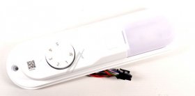 Thermostats - 32059360 Th b gr-140-$-ac(n)-286-ed-bd86-mnft-hnt [Vestel]